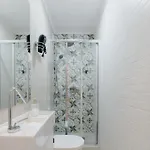 アパート Casa Do Azulejo Ii *