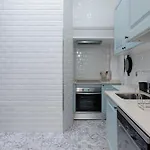 Casa Do Azulejo Ii * セトゥーバル