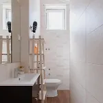 Casa Do Azulejo Ii アパート