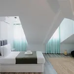 Casa Do Azulejo Ii アパート *