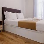 Casa Do Azulejo Ii セトゥーバル