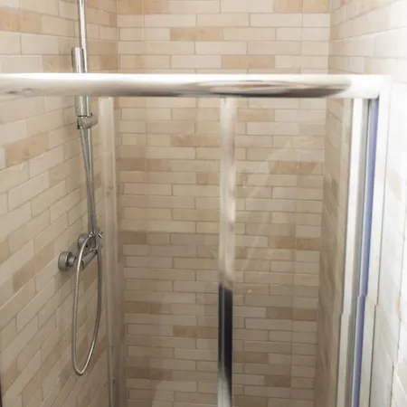 Casa Do Azulejo Ii *